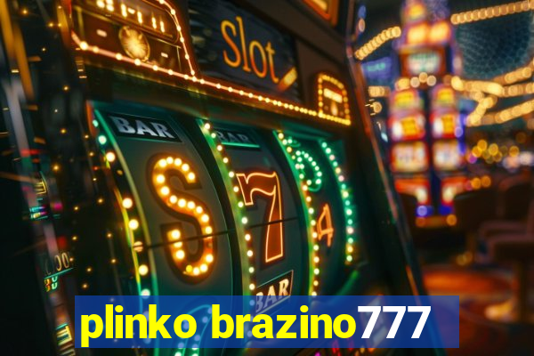 plinko brazino777
